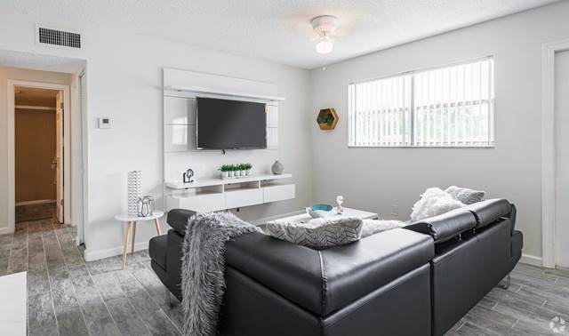 1-bedroom apartment at RAM East Boca Apartments in Boca Raton, FL